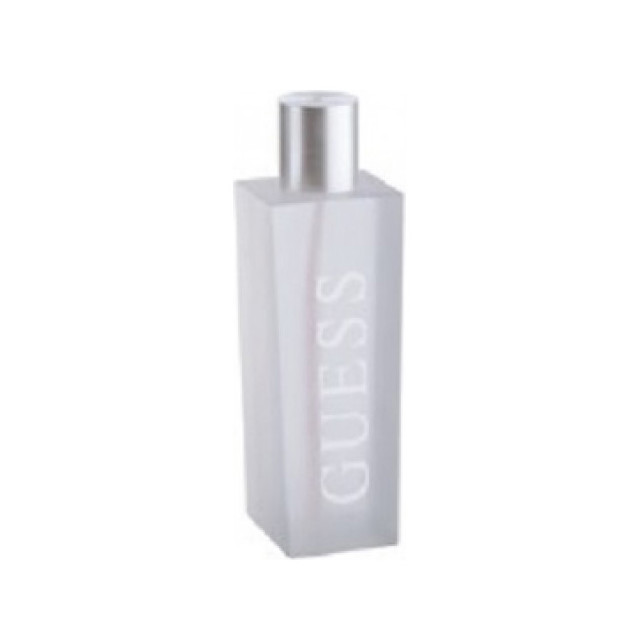 Immagine del profumo Guess (2000) di Guess