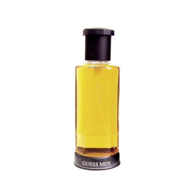 Immagine del profumo Guess Men (Original) di Guess