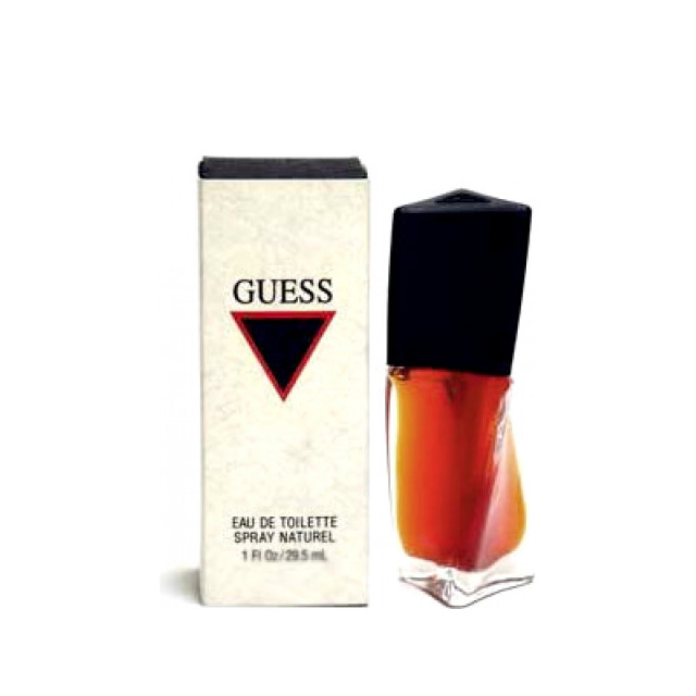 Immagine del profumo Guess Original di Guess
