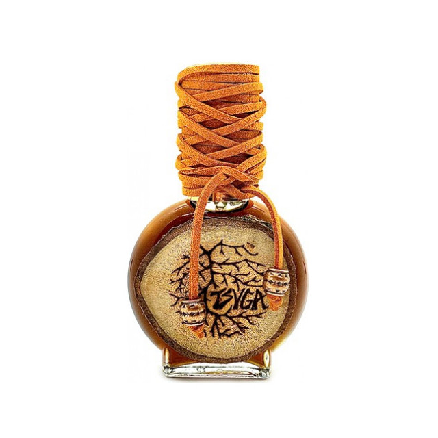 Immagine del profumo A Man and His Pipe di TSVGA Parfums