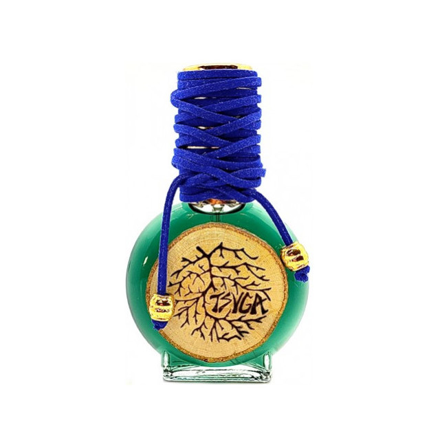 Immagine del profumo Blue Heaven di TSVGA Parfums