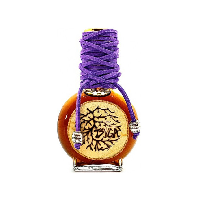 Immagine del profumo Juxtaposition di TSVGA Parfums