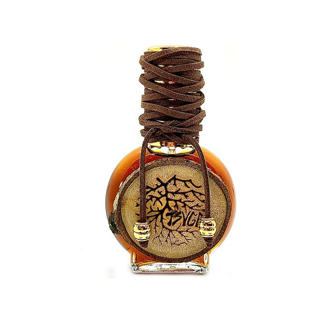 Immagine del profumo Milestones di TSVGA Parfums