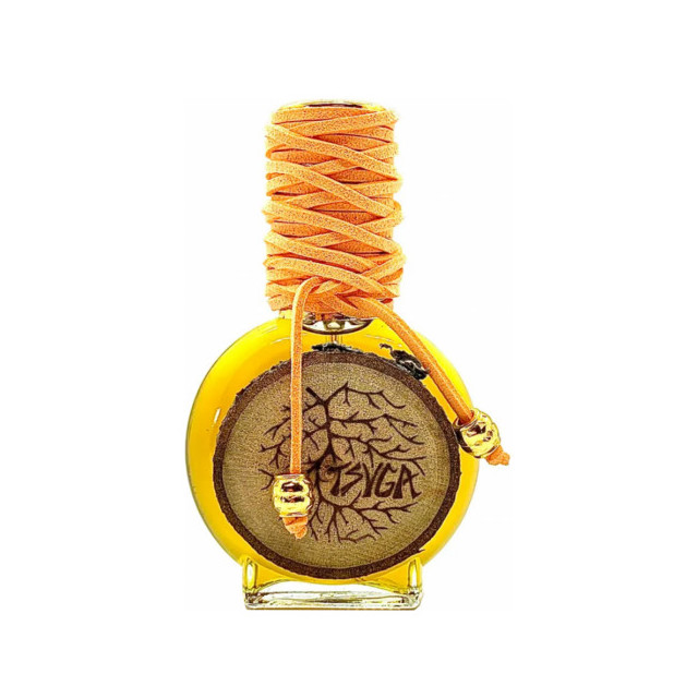 Immagine del profumo Osmanthus Toboggan di TSVGA Parfums