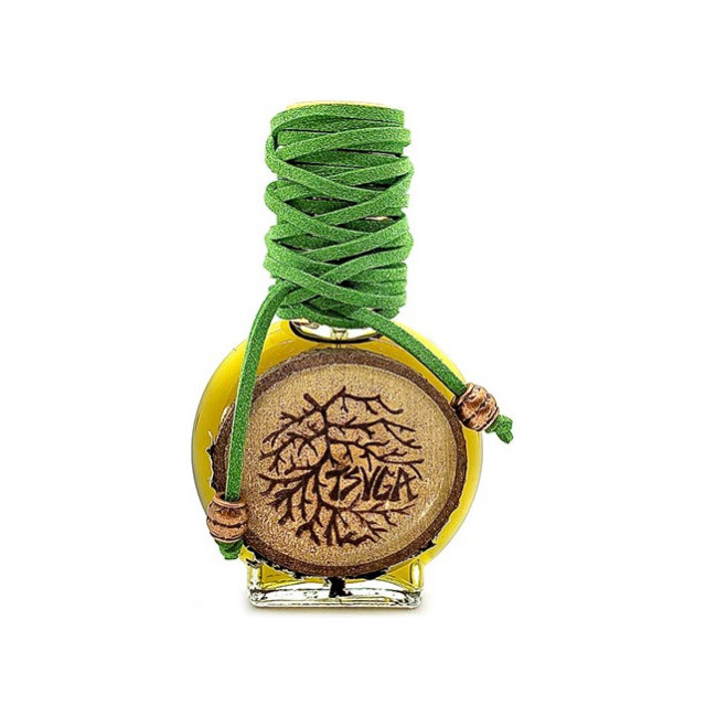 Immagine del profumo Shirley di TSVGA Parfums