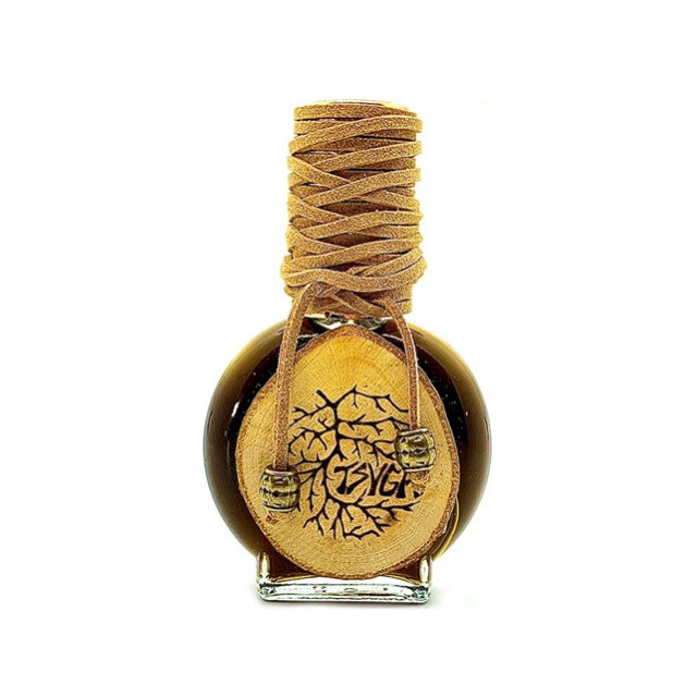 Immagine del profumo Vicki-Lin di TSVGA Parfums