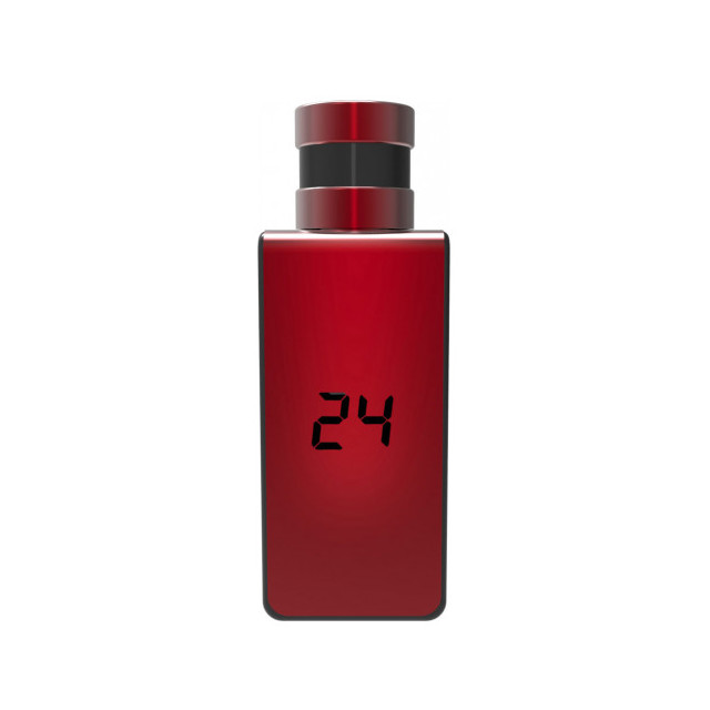 Immagine del profumo 24 Elixir Ambrosia di 24