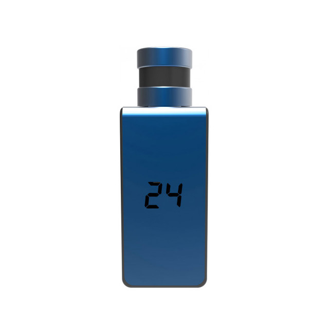 Immagine del profumo 24 Elixir Azur di 24