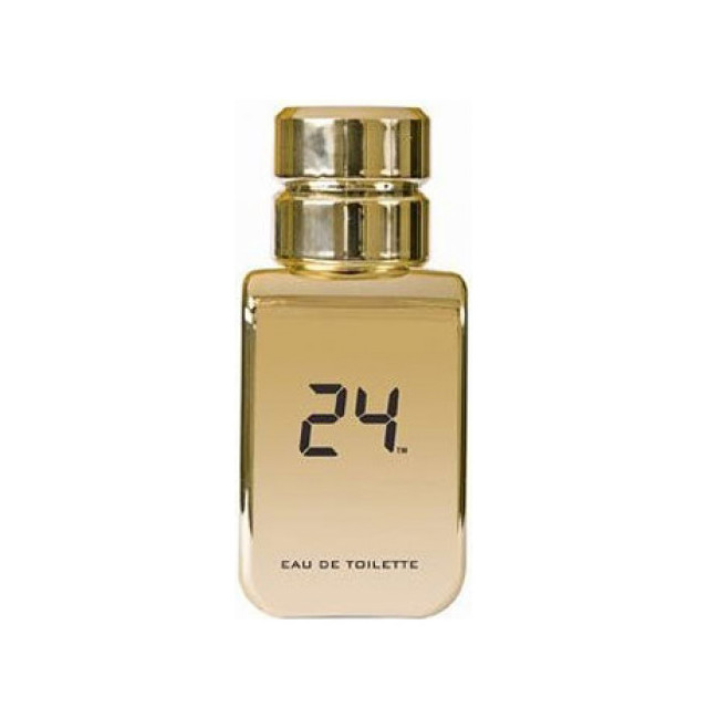Immagine del profumo 24 Gold di 24