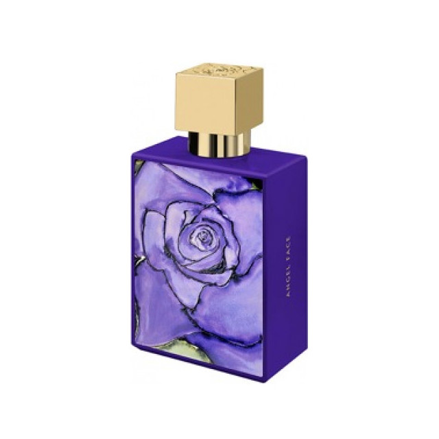 Immagine del profumo Angel Face di A Dozen Roses