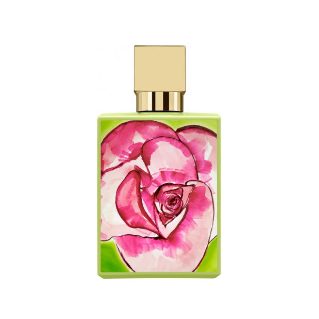 Immagine del profumo Electron di A Dozen Roses