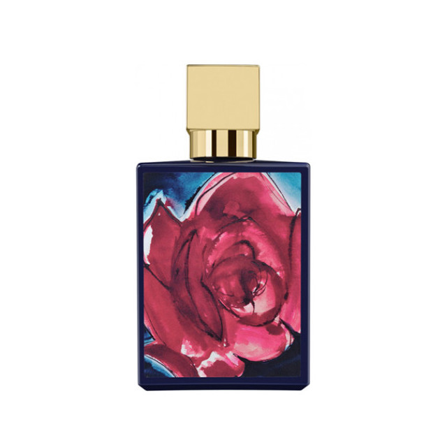 Immagine del profumo Shakespeare in Love di A Dozen Roses