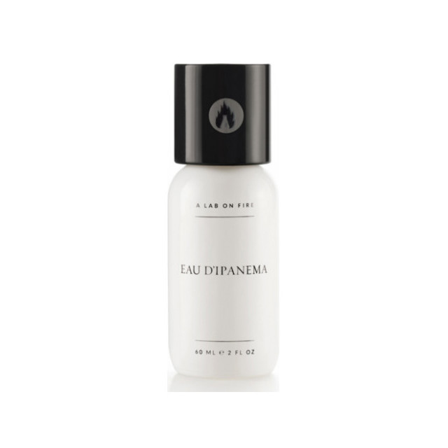 Immagine del profumo Eau d'Ipanema di A Lab on Fire