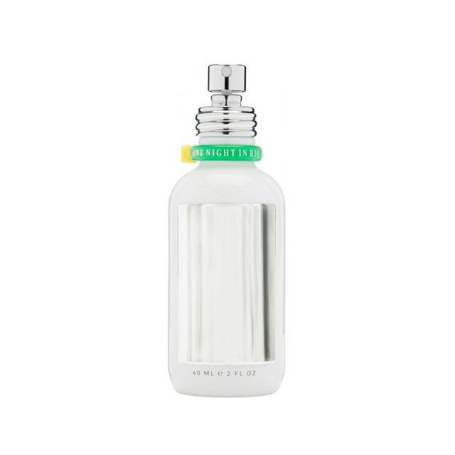 Immagine del profumo One Night In Rio di A Lab on Fire
