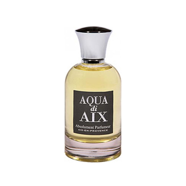 Immagine del profumo Aqua di Aix di Absolument Parfumeur