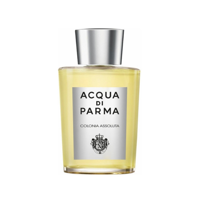Immagine del profumo Acqua di Parma Colonia Assoluta di Acqua di Parma