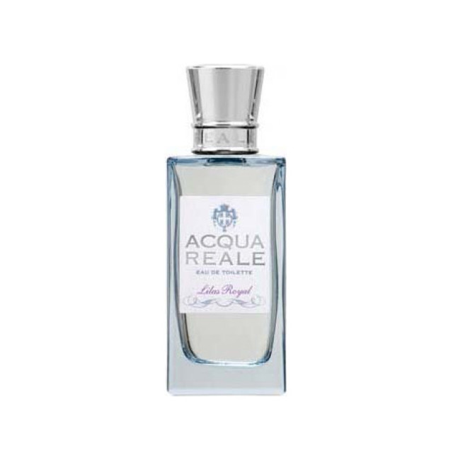 Immagine del profumo Lilas Royal di Acqua Reale