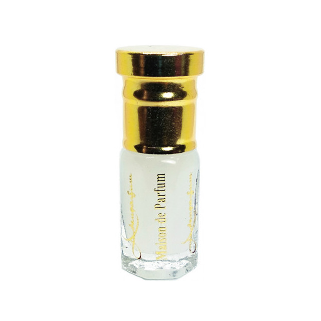 Immagine del profumo Musk Tahara Royal di ADEN Parfum