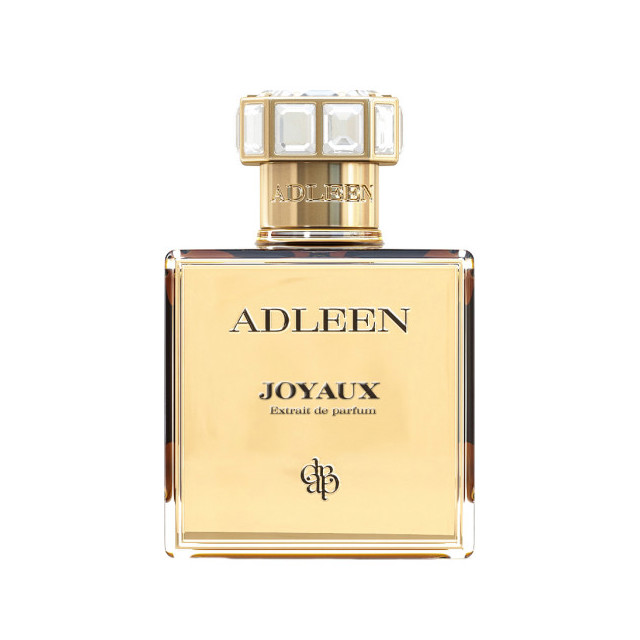Immagine del profumo Joyaux di Adleen Haute Parfumerie