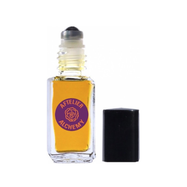 Immagine del profumo Alchemy (2018) di Aftelier