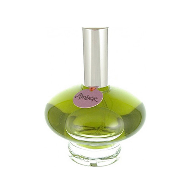 Immagine del profumo Amber di Aftelier