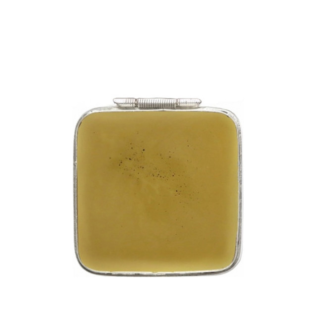 Immagine del profumo Antique Ambergris di Aftelier