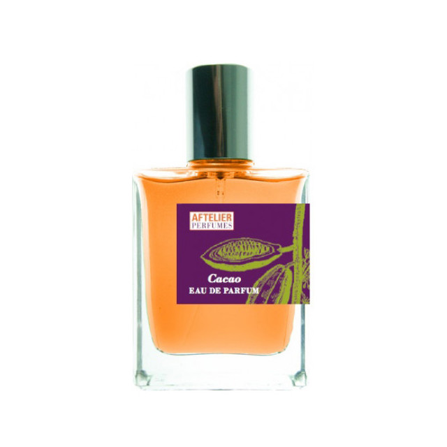 Immagine del profumo Cacao di Aftelier
