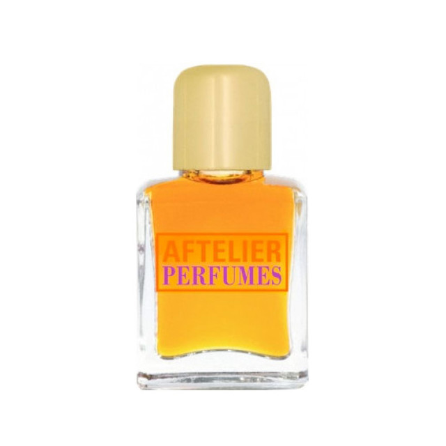 Immagine del profumo Cuir Gardenia di Aftelier