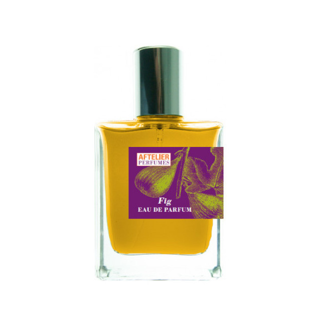 Immagine del profumo Fig di Aftelier