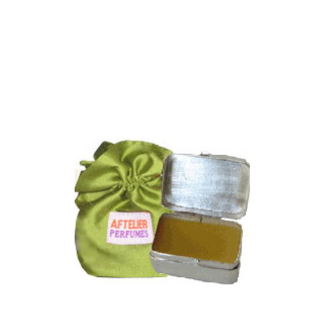 Immagine del profumo Orchid Single di Aftelier