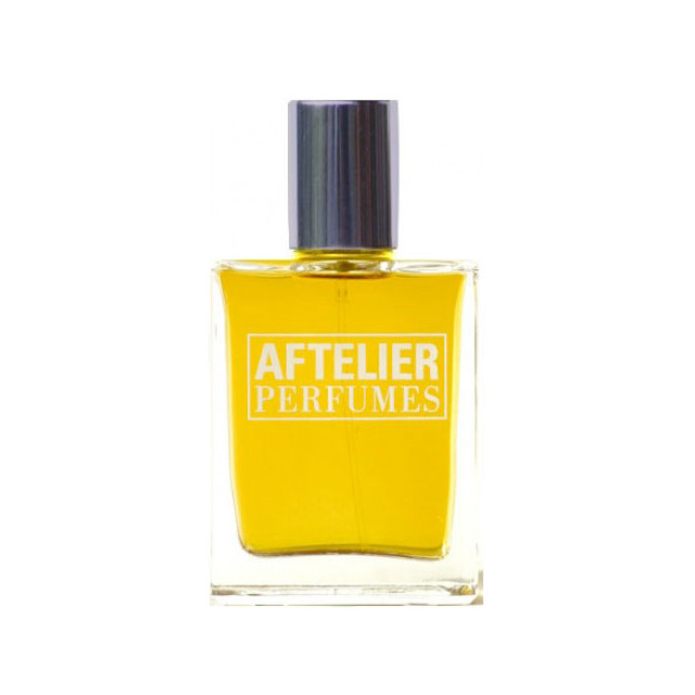 Immagine del profumo Sepia di Aftelier
