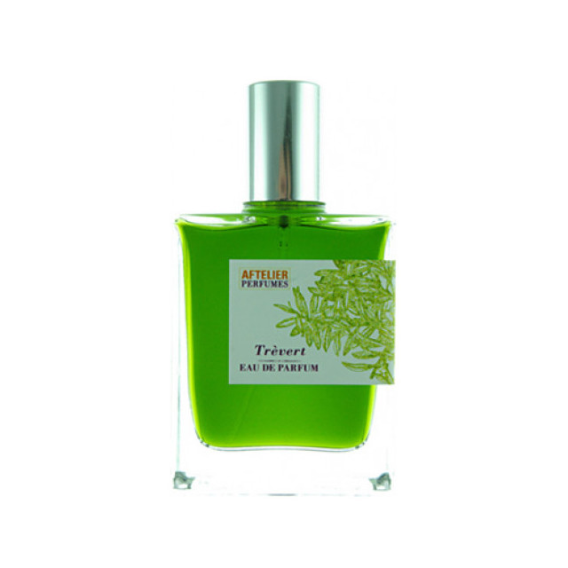 Immagine del profumo Trevert di Aftelier