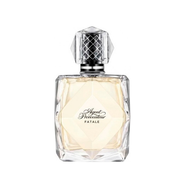 Immagine del profumo Fatale di Agent Provocateur
