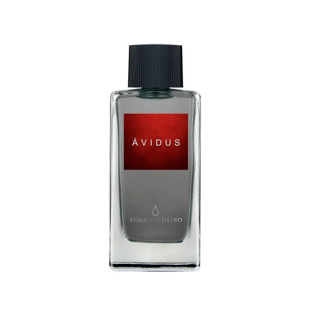 Immagine del profumo Ávidus di Água de Cheiro