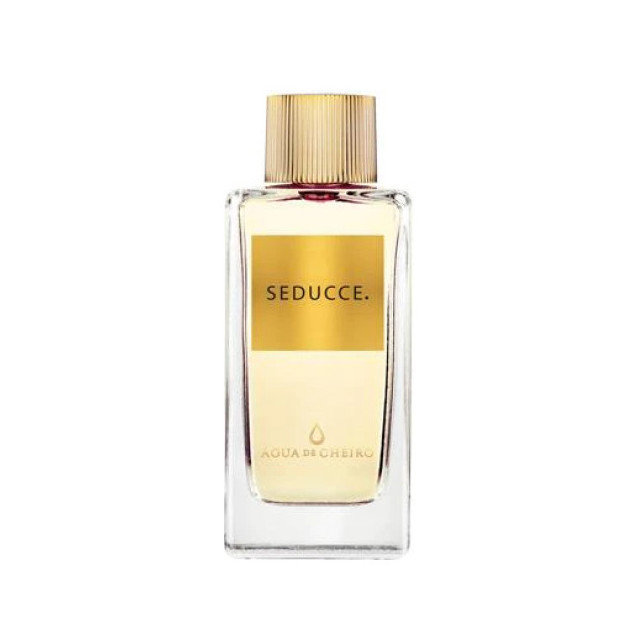 Immagine del profumo Seducce. di Água de Cheiro