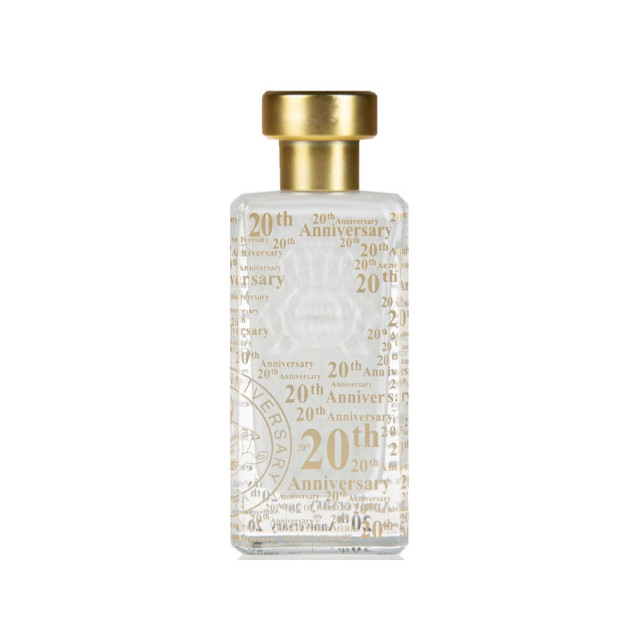 Immagine del profumo 20th Anniversary di Al-Jazeera Perfumes