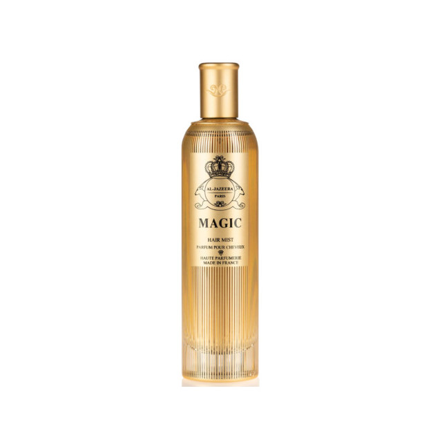 Immagine del profumo Magic Hair Mist di Al-Jazeera Perfumes