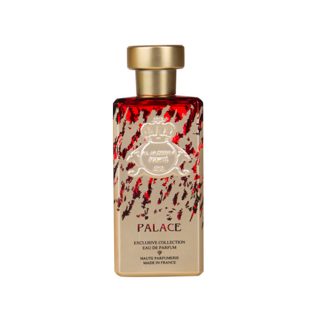 Immagine del profumo Palace di Al-Jazeera Perfumes