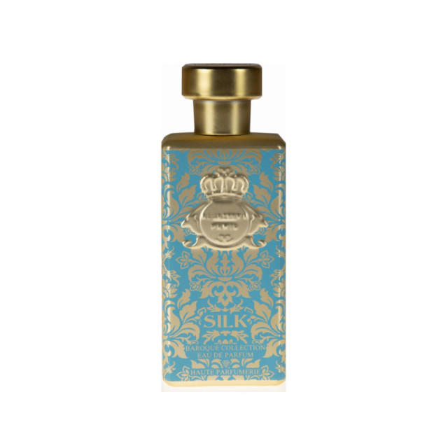 Immagine del profumo Silk di Al-Jazeera Perfumes