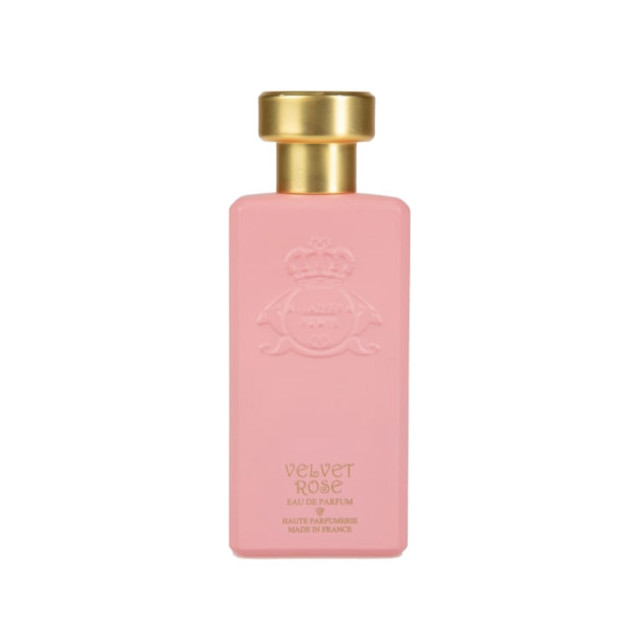 Immagine del profumo Velvet Rose di Al-Jazeera Perfumes