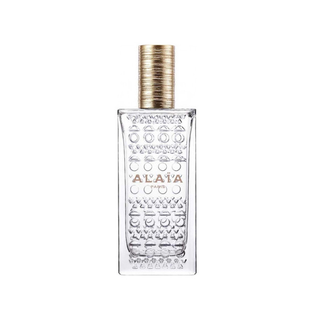 Immagine del profumo Alaïa Eau de Parfum Blanche di Alaia Paris