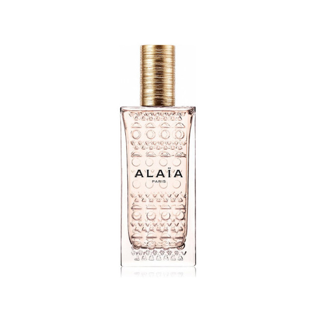 Immagine del profumo Alaïa Nude di Alaia Paris