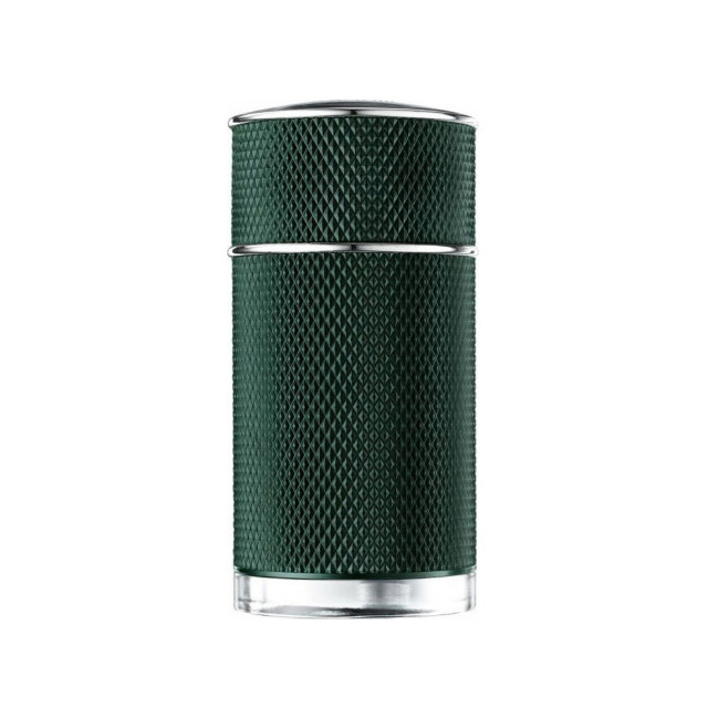 Immagine del profumo Icon Racing di Alfred Dunhill