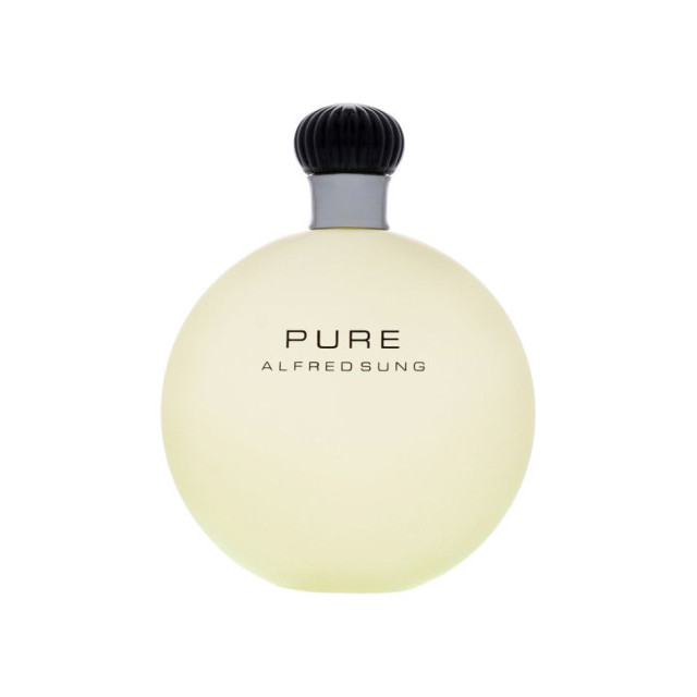 Immagine del profumo Pure di Alfred Sung