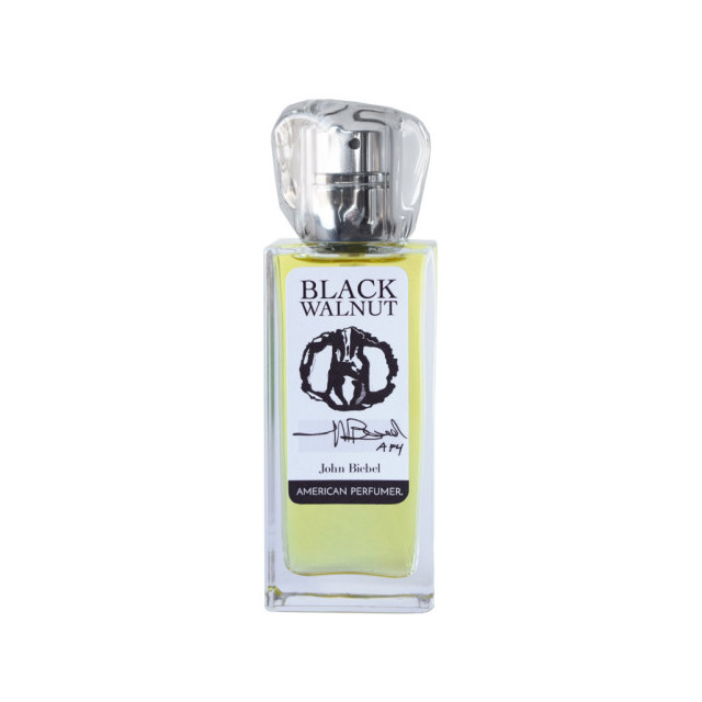 Immagine del profumo Black Walnut di American Perfumer