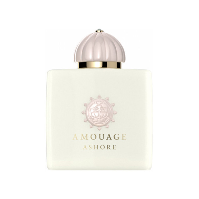 Immagine del profumo Ashore di Amouage
