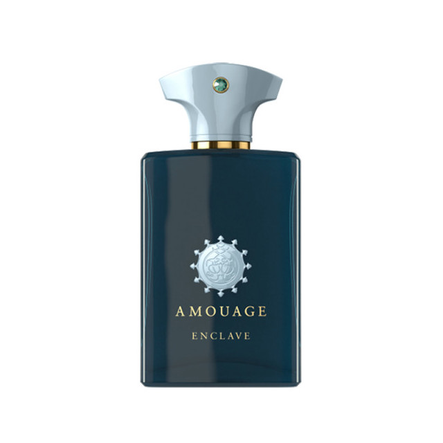 Immagine del profumo Enclave di Amouage