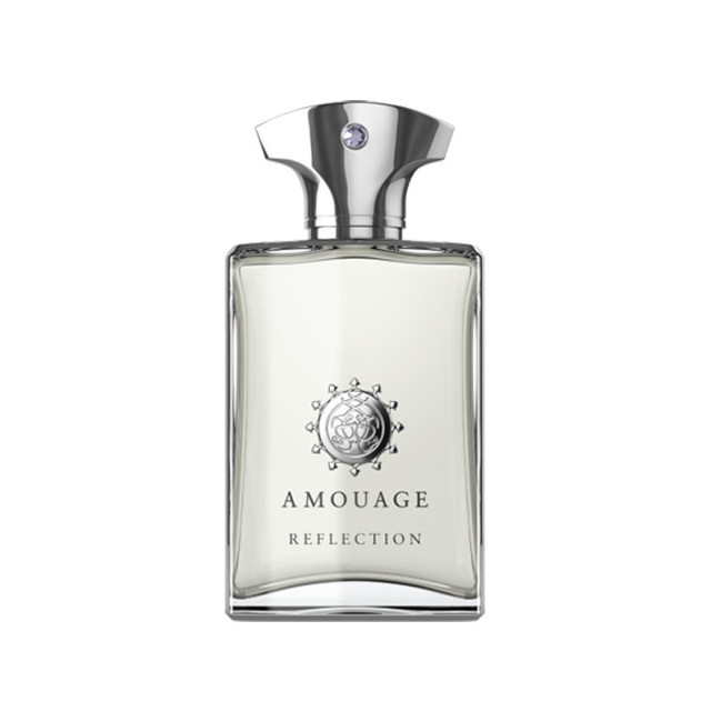 Immagine del profumo Reflection Man di Amouage
