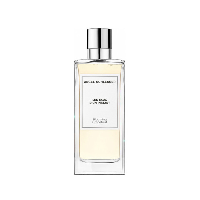 Immagine del profumo Blooming Grapefruit di Angel Schlesser