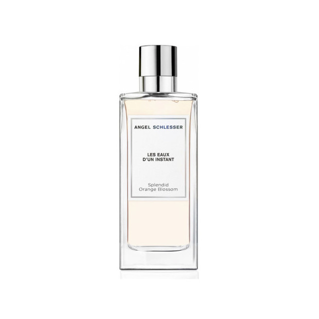 Immagine del profumo Splendid Orange Blossom di Angel Schlesser